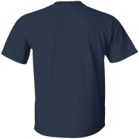 Графичка Америка голф татко смешна маичка за ден на таткото за маица за мажи